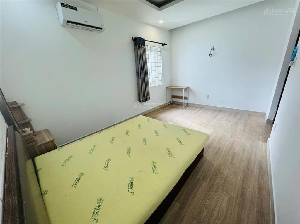 Cho thuê cc mini 4,5 triệu, 35m2 tại khu dân cư trung sơn, bình chánh, view đẹp