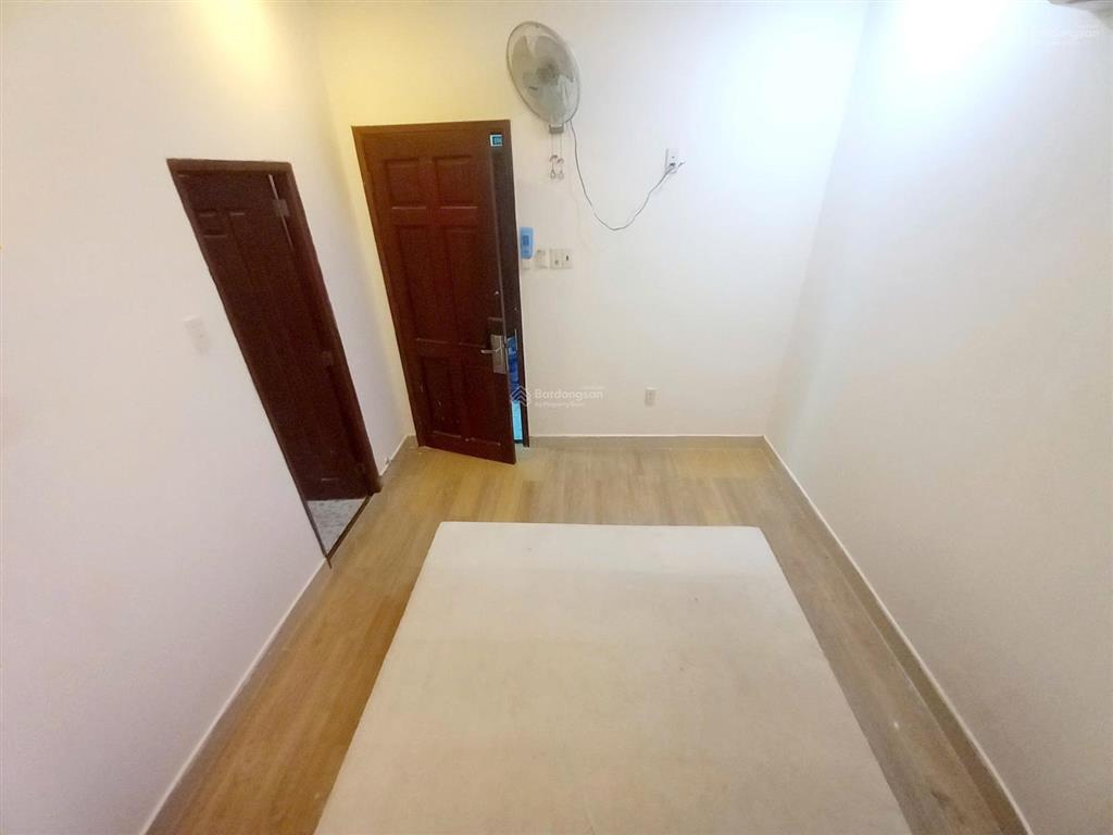Cho thuê cc mini 4,5 triệu, 35m2 tại khu dân cư trung sơn, bình chánh, view đẹp