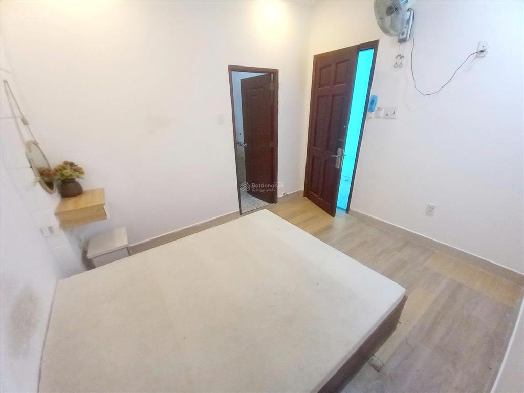 Cho thuê cc mini 4,5 triệu, 35m2 tại khu dân cư trung sơn, bình chánh, view đẹp