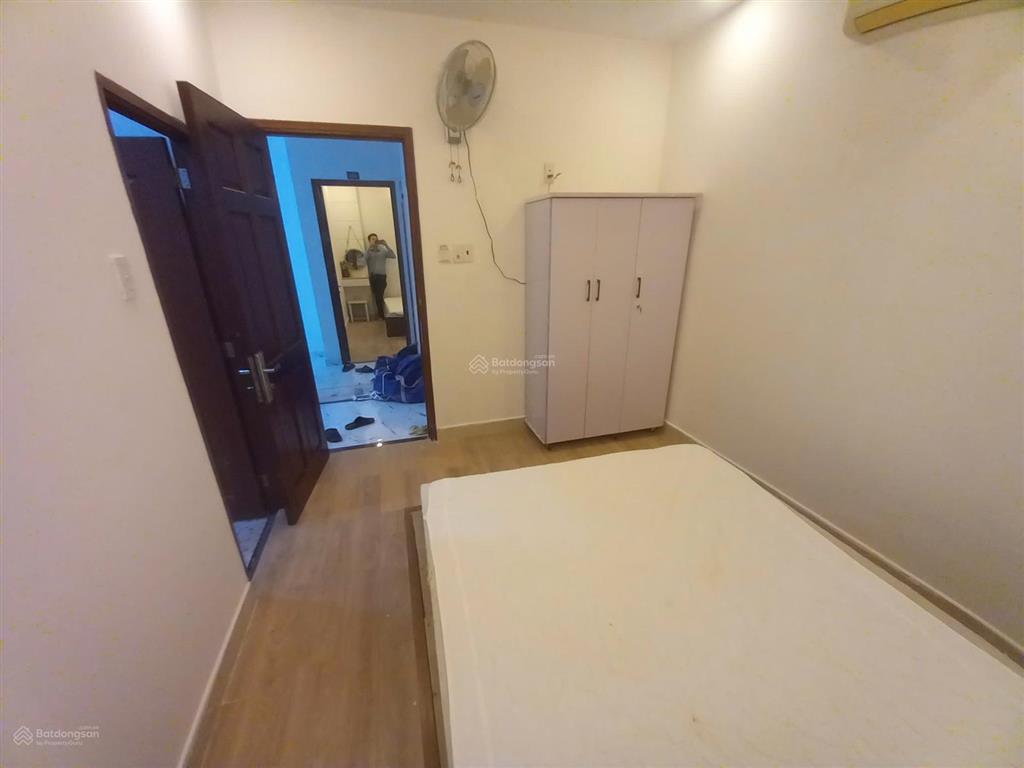 Cho thuê cc mini 20m2 tại kdc trung sơn, 3,5 triệu, view đẹp, nhiều tiện ích