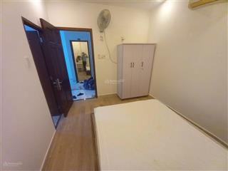 Cho thuê cc mini 20m2 tại kdc trung sơn, 3,5 triệu, view đẹp, nhiều tiện ích