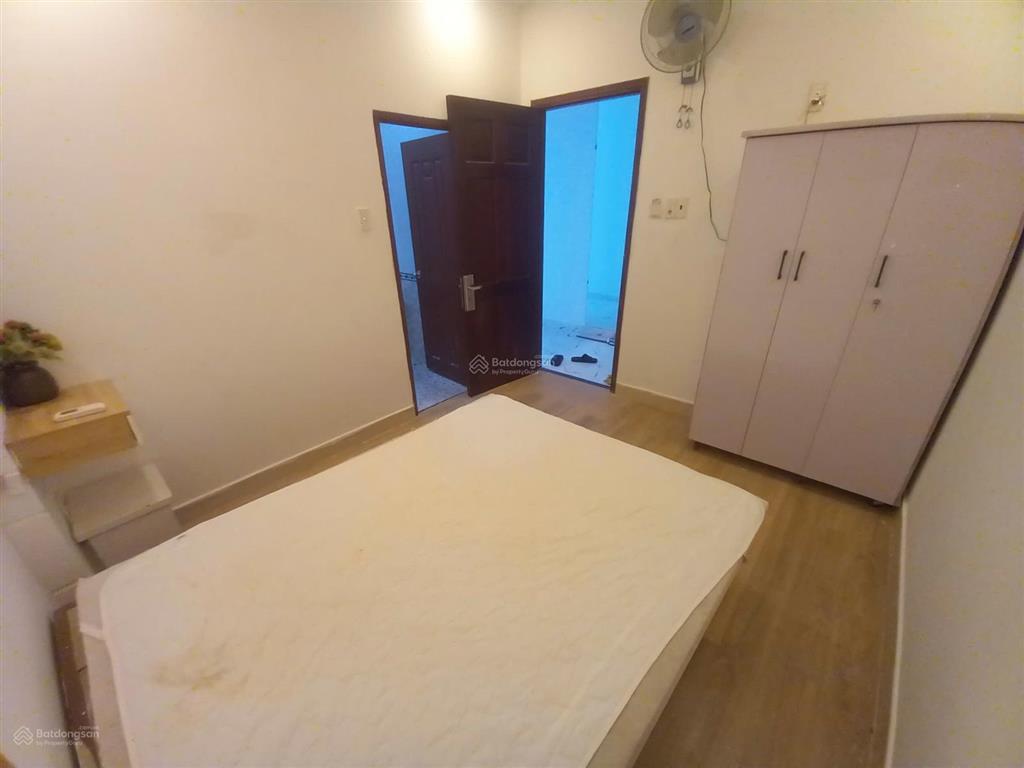 Cho thuê cc mini 20m2 tại kdc trung sơn, 3,5 triệu, view đẹp, nhiều tiện ích