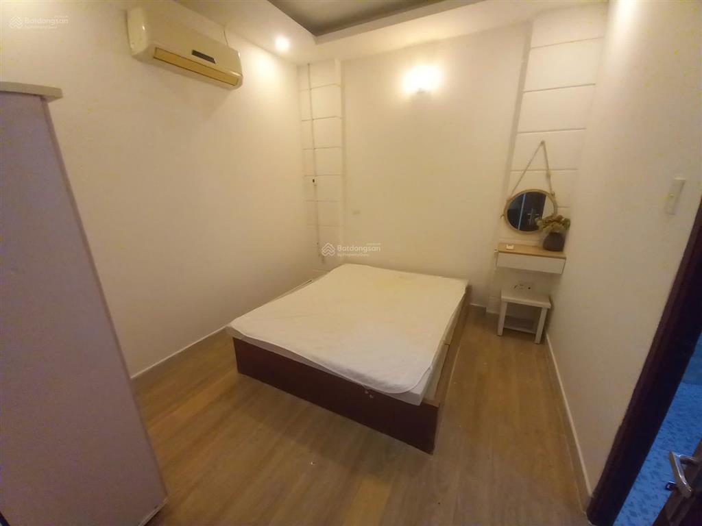 Cho thuê cc mini 20m2 tại kdc trung sơn, 3,5 triệu, view đẹp, nhiều tiện ích