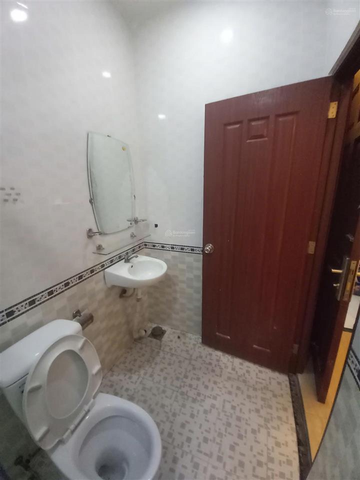 Cho thuê cc mini 20m2 tại kdc trung sơn, 3,5 triệu, view đẹp, nhiều tiện ích