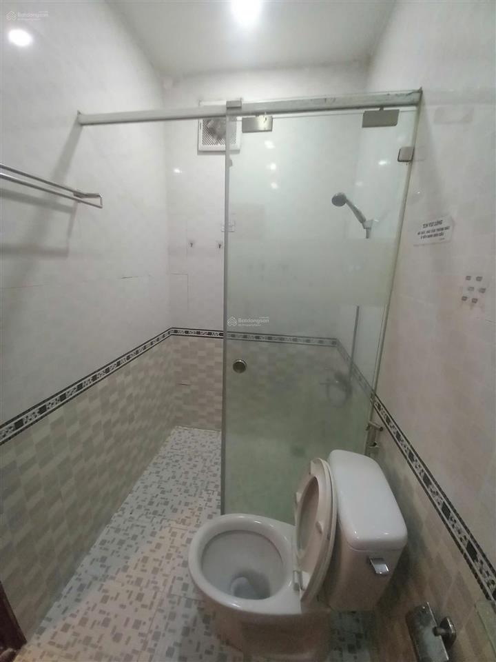 Cho thuê cc mini 20m2 tại kdc trung sơn, 3,5 triệu, view đẹp, nhiều tiện ích