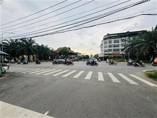 Bán đất tại khu dân cư trung sơn, 14,2 tỷ, 100m2, giá cực tốt, hướng nam. chủ thiện chí bán
