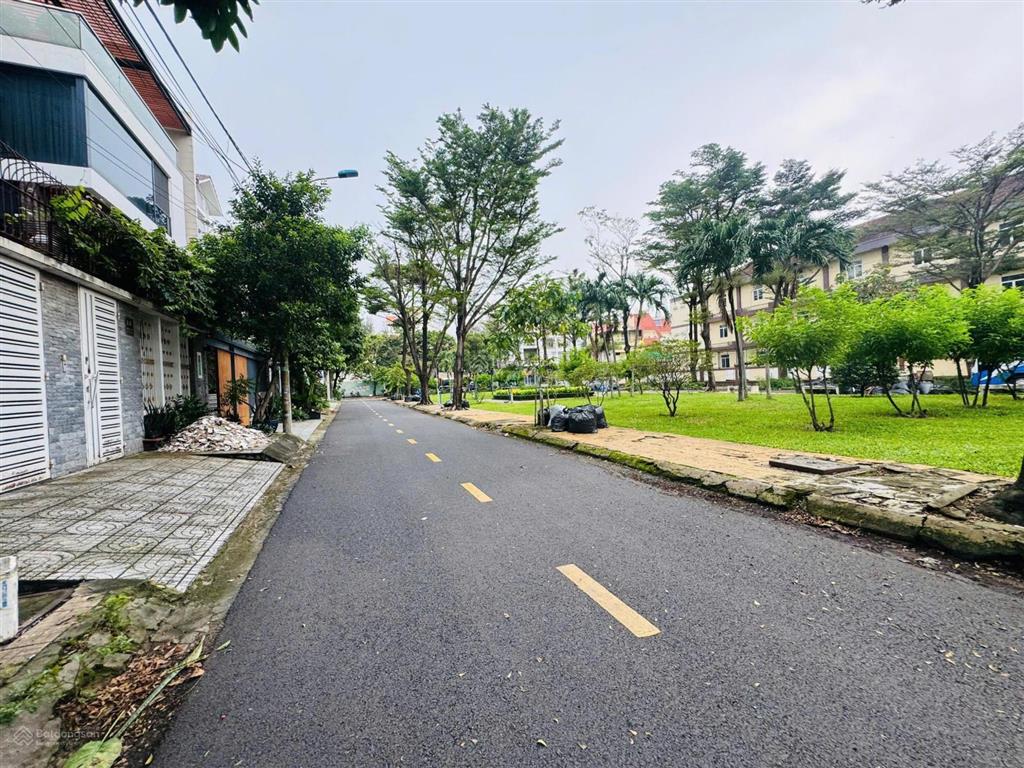 Bán đất tại khu dân cư trung sơn, 14,2 tỷ, 100m2, giá cực tốt, hướng nam. chủ thiện chí bán