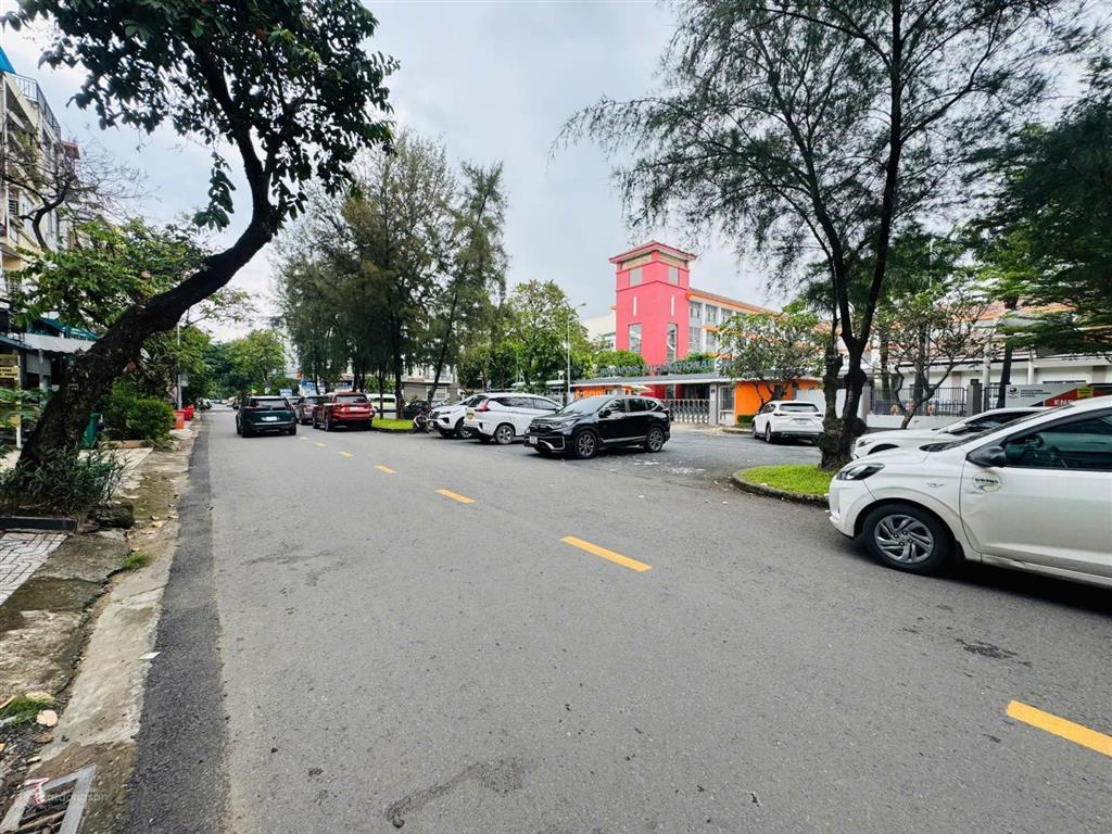 Bán đất tại khu dân cư trung sơn, 14,2 tỷ, 100m2, giá cực tốt, hướng nam. chủ thiện chí bán