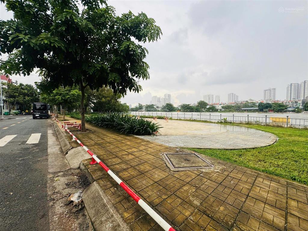 Bán đất tại khu dân cư trung sơn, 14,2 tỷ, 100m2, giá cực tốt, hướng nam. chủ thiện chí bán