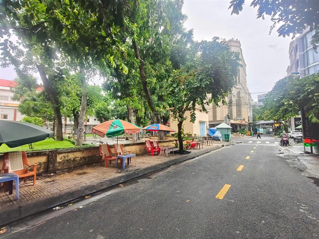 Bán đất tại khu dân cư trung sơn, 14,2 tỷ, 100m2, giá cực tốt, hướng nam. chủ thiện chí bán