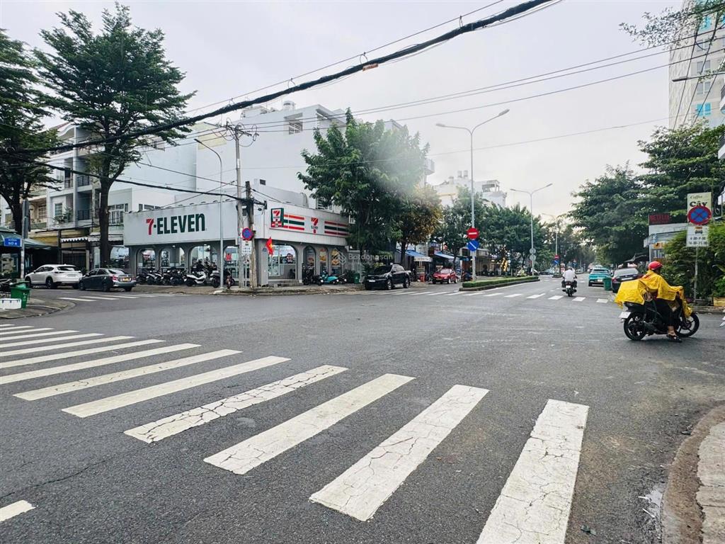Bán đất tại khu dân cư trung sơn, 14,2 tỷ, 100m2, giá cực tốt, hướng nam. chủ thiện chí bán