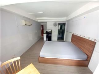 Cho thuê nhà trọ 30m2, 4,3 triệu tại khu dân cư trung sơn, bình chánh