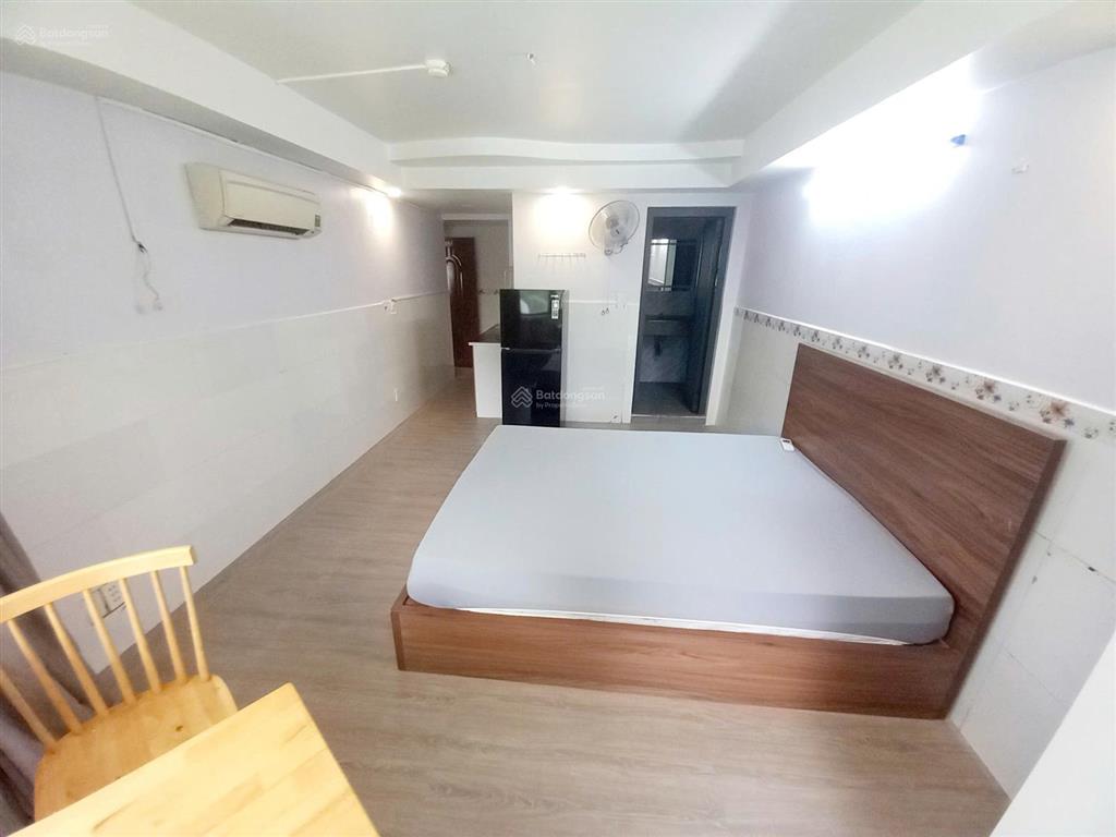 Cho thuê nhà trọ 30m2, 4,3 triệu tại khu dân cư trung sơn, bình chánh