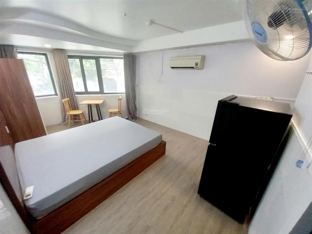 Cho thuê nhà trọ 30m2, 4,3 triệu tại khu dân cư trung sơn, bình chánh