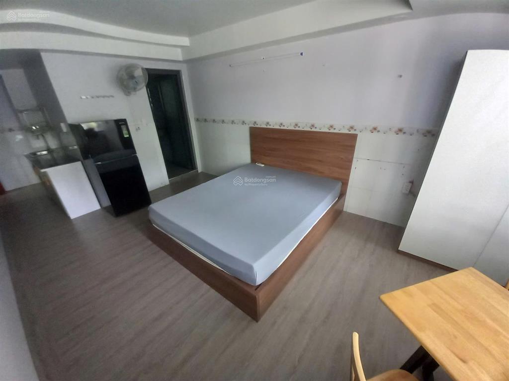 Cho thuê nhà trọ 30m2, 4,3 triệu tại khu dân cư trung sơn, bình chánh