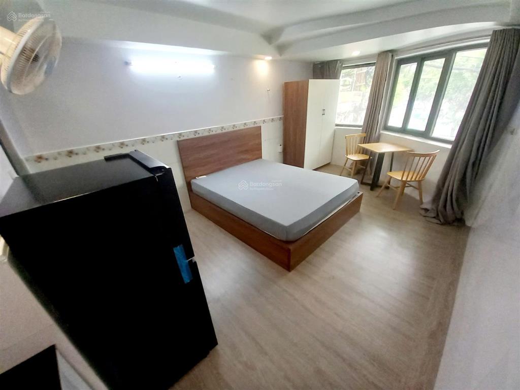 Cho thuê nhà trọ 30m2, 4,3 triệu tại khu dân cư trung sơn, bình chánh