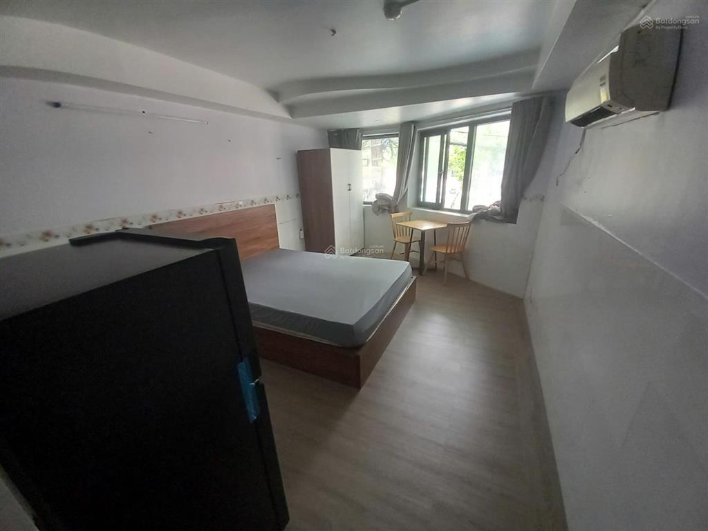 Cho thuê nhà trọ 30m2, 4,3 triệu tại khu dân cư trung sơn, bình chánh