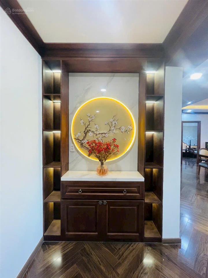 Hotcần bán căn hộ cao cấp tại riverside residences, phú mỹ hưng. dt ~179m. giá tốt 19 tỷ. nhà đẹp
