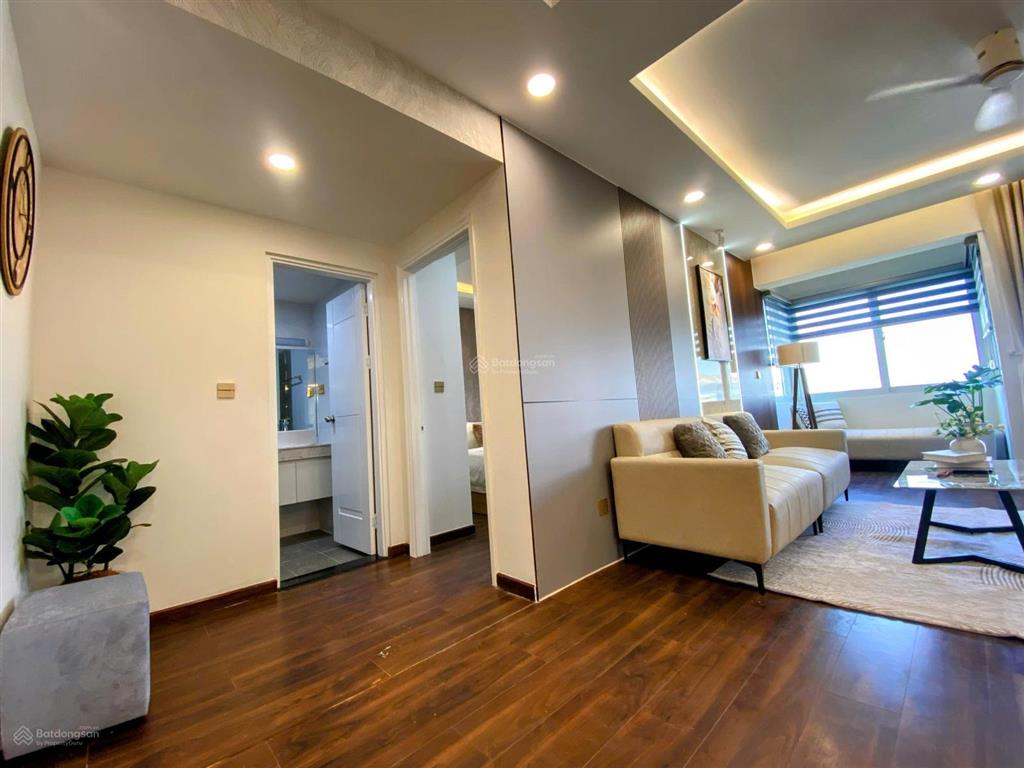 Hot  bán căn hộ mỹ khánh 2 phú mỹ hưng. dt 118m2. giá tốt thị trường 9.3 tỷ