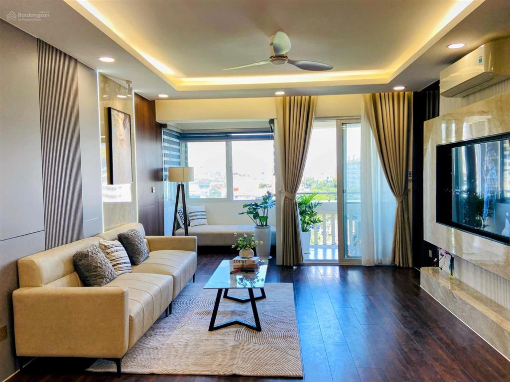 Hot  bán căn hộ mỹ khánh 2 phú mỹ hưng. dt 118m2. giá tốt thị trường 9.3 tỷ