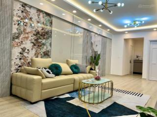 Bán căn hộ cao cấp mỹ khánh 4  phú mỹ hưng. dt 118m. giá tốt nhất thị trường 11.3 tỷ