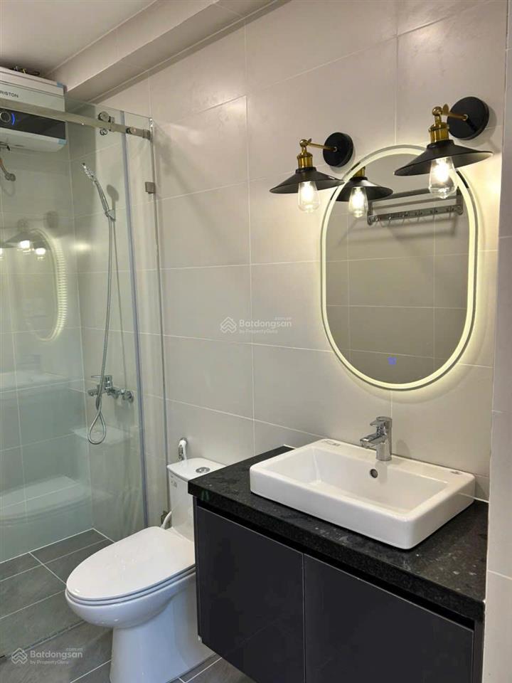 Bán căn hộ cao cấp mỹ khánh 4  phú mỹ hưng. dt 118m. giá tốt nhất thị trường 11.3 tỷ