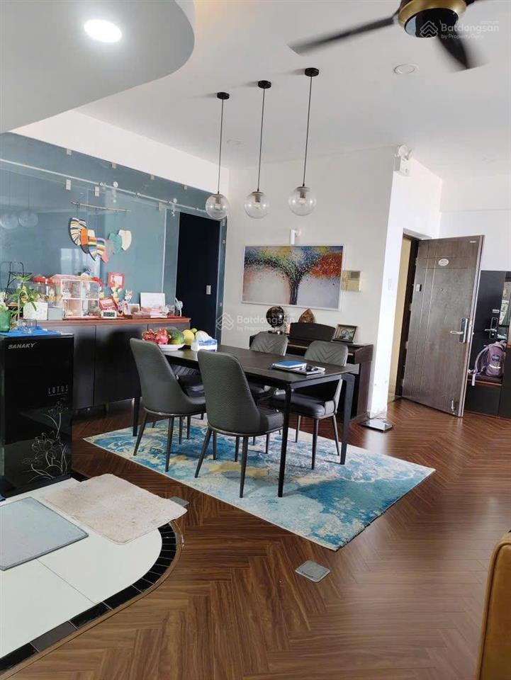 Nổi bật thị trường  căn hộ grandview, phú mỹ hưng.  0918 998 ***