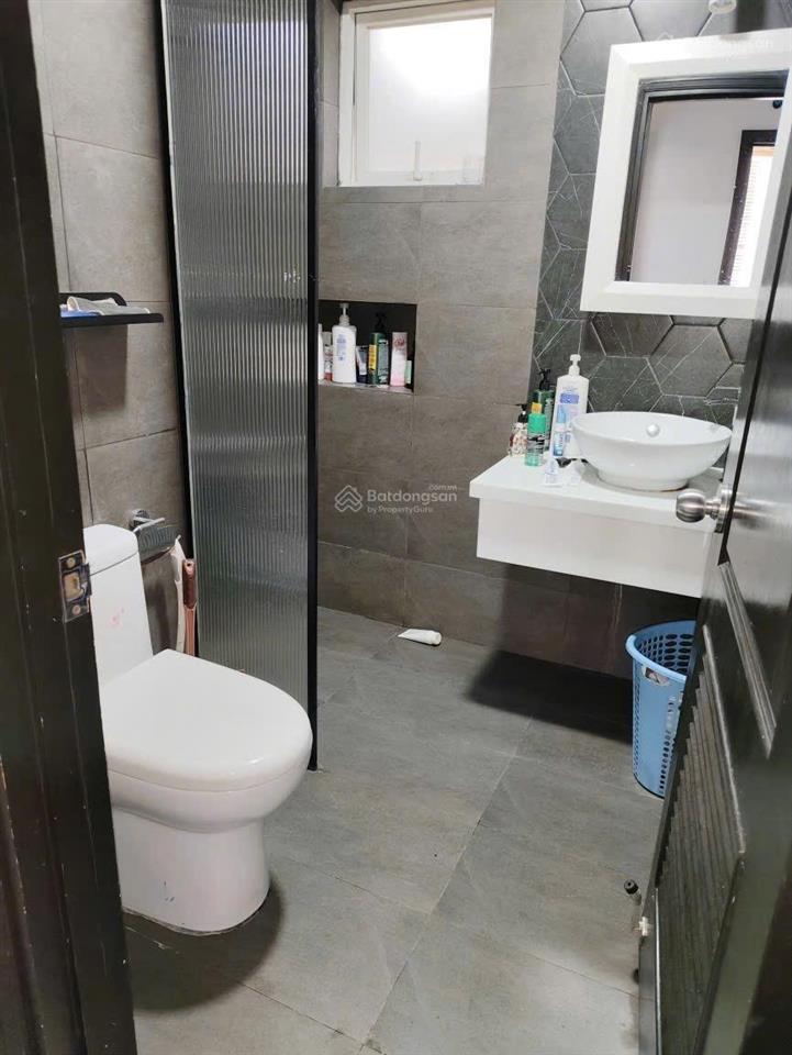 Nổi bật thị trường  căn hộ grandview, phú mỹ hưng.  0918 998 ***
