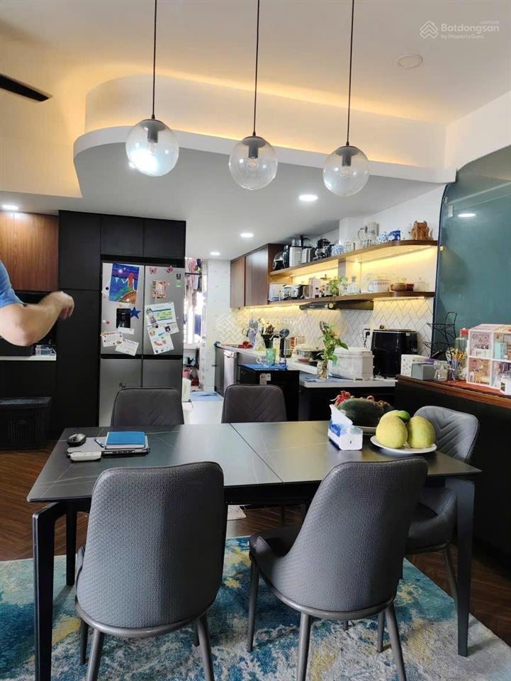 Nổi bật thị trường  căn hộ grandview, phú mỹ hưng.  0918 998 ***