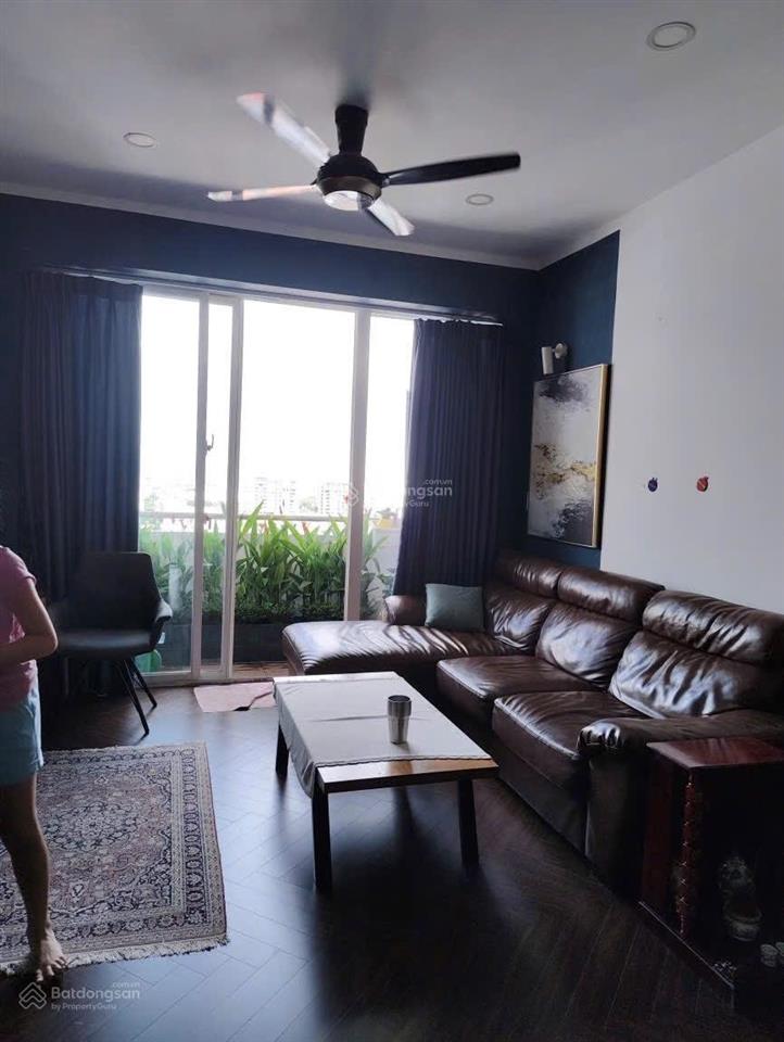 Nổi bật thị trường  căn hộ grandview, phú mỹ hưng.  0918 998 ***