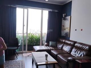 Tốt nhất thị trường  căn hộ grandview, phú mỹ hưng.  0918 998 ***