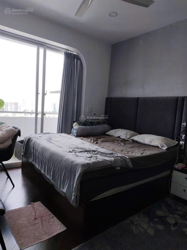 Nổi bật thị trường  căn hộ grandview, phú mỹ hưng.  0918 998 ***