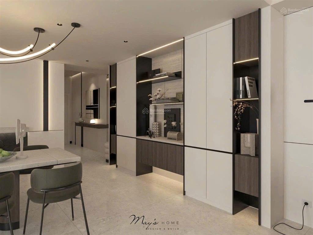 Hot căn hộ riverside residences, phú mỹ hưng. nhà mới đẹp nhất khu. giá tốt nhất