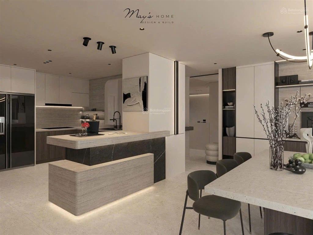 Hot căn hộ riverside residences, phú mỹ hưng. nhà mới đẹp nhất khu. giá tốt nhất