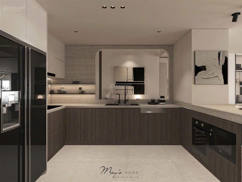 Hot căn hộ riverside residences, phú mỹ hưng. nhà mới đẹp nhất khu. giá tốt nhất