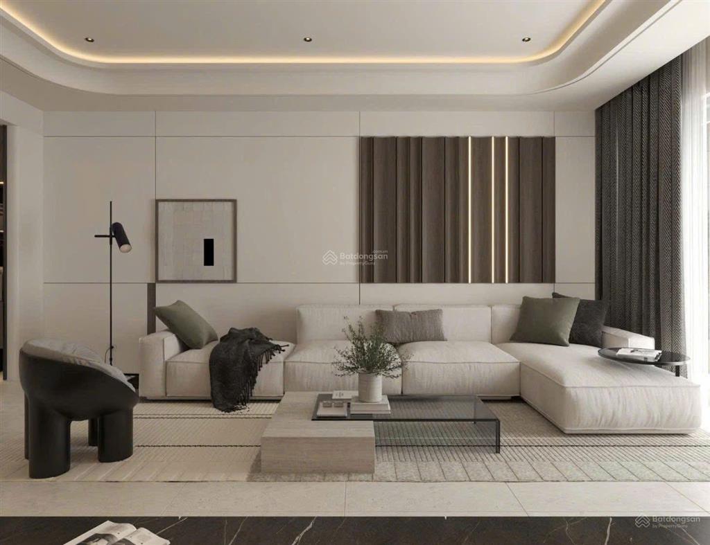 Hot căn hộ riverside residences, phú mỹ hưng. nhà mới đẹp nhất khu. giá tốt nhất