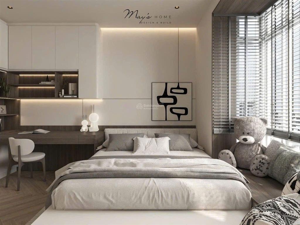 Hot căn hộ riverside residences, phú mỹ hưng. nhà mới đẹp nhất khu. giá tốt nhất