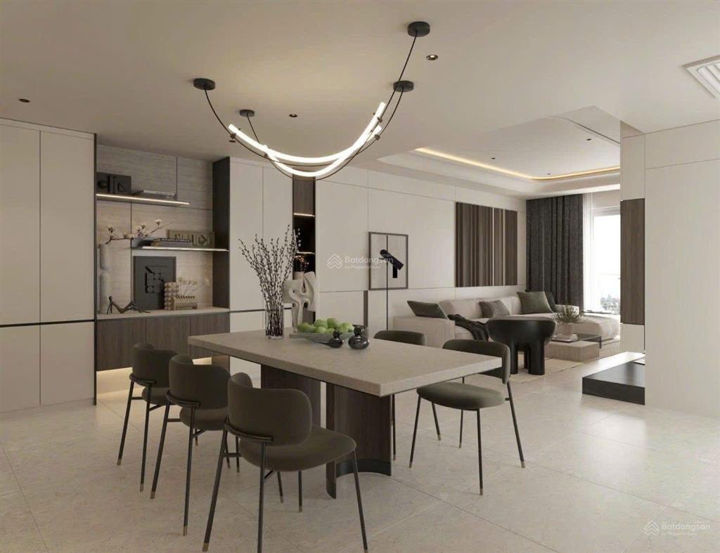 Hot căn hộ riverside residences, phú mỹ hưng. nhà mới đẹp nhất khu. giá tốt nhất