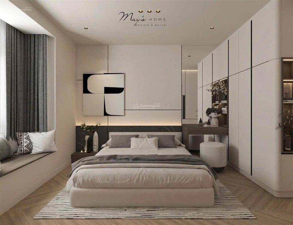 Hot căn hộ riverside residences, phú mỹ hưng. nhà mới đẹp nhất khu. giá tốt nhất
