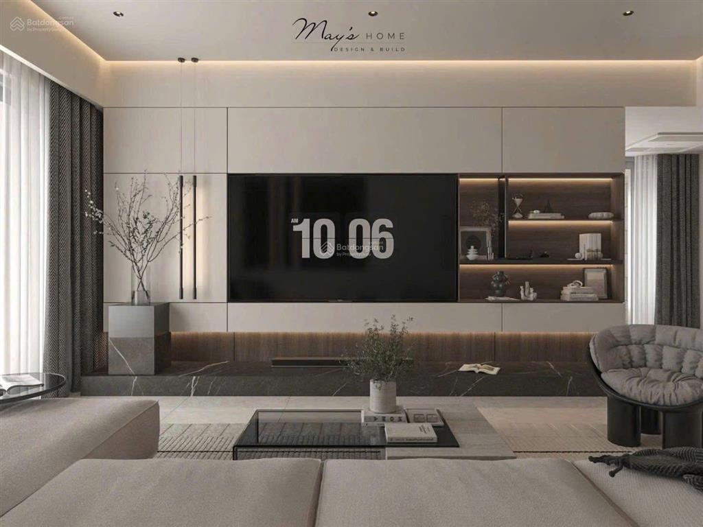 Hot căn hộ riverside residences, phú mỹ hưng. nhà mới đẹp nhất khu. giá tốt nhất