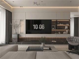 Hot căn hộ riverside residences, phú mỹ hưng. nhà mới đẹp nhất khu. giá tốt nhất