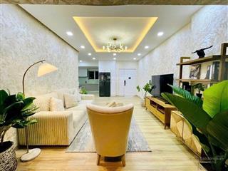 Siêu hấp dẫn căn hộ garden court 2, phú mỹ hưng. nhà đẹp, giá tốt 0918 998 ***