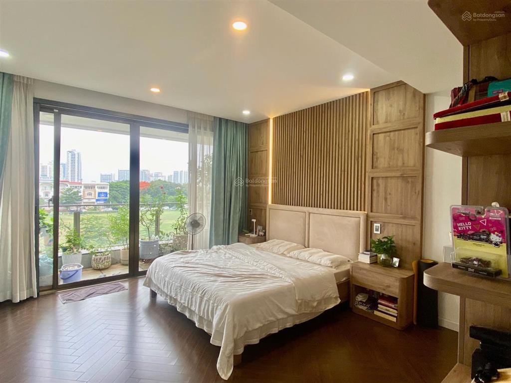 Siêu tốt  căn hộ the panorama, phú mỹ hưng. nhà đẹp giá tốt.  ngay 0918 998 ***