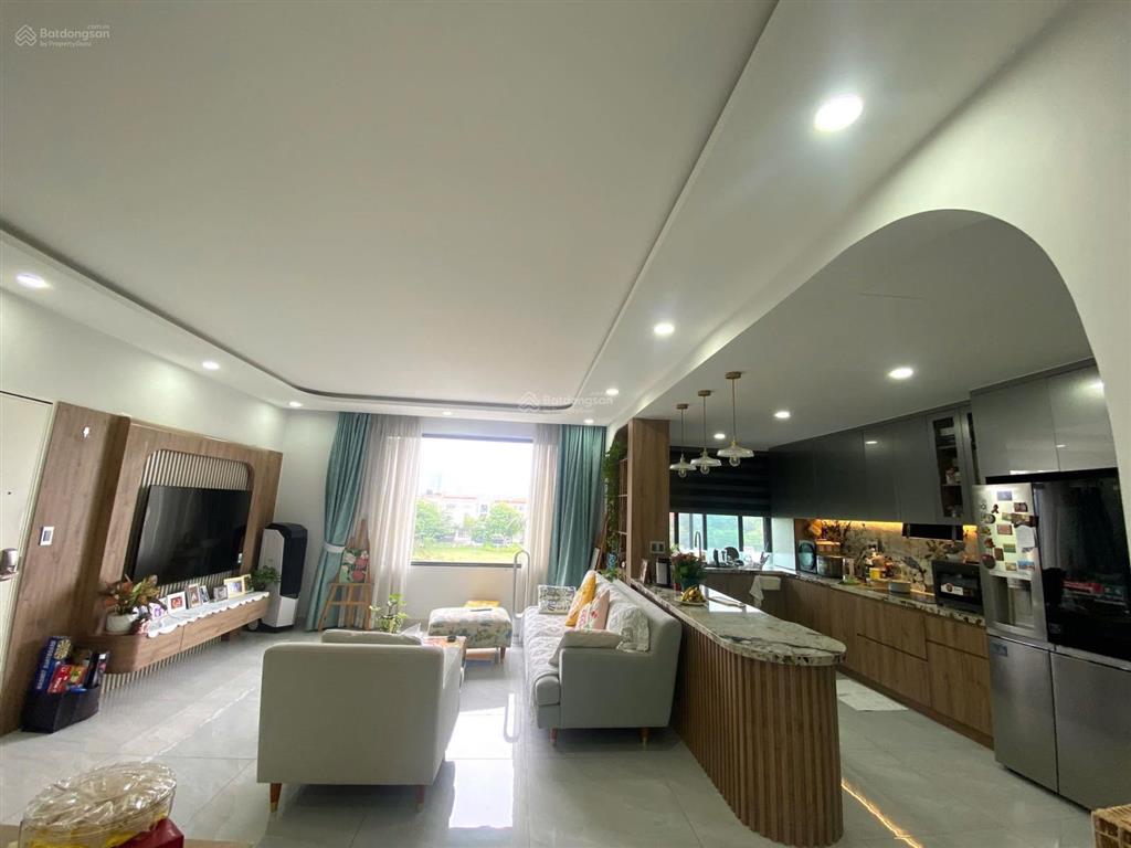Siêu tốt  căn hộ the panorama, phú mỹ hưng. nhà đẹp giá tốt.  ngay 0918 998 ***