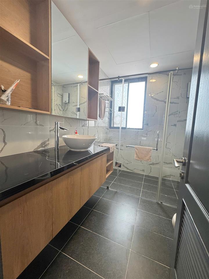 Bán căn hộ cao cấp the panorama phú mỹ hưng. dt 143m2. giá tốt 18.7 tỷ.  0918 998 ***