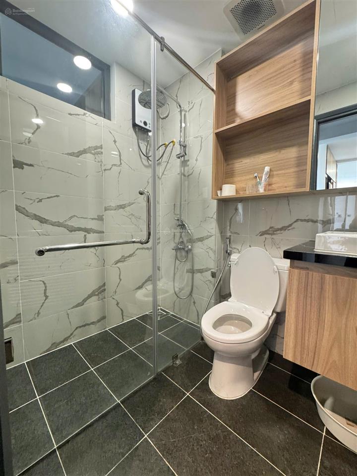 Bán căn hộ cao cấp the panorama phú mỹ hưng. dt 143m2. giá tốt 18.7 tỷ.  0918 998 ***