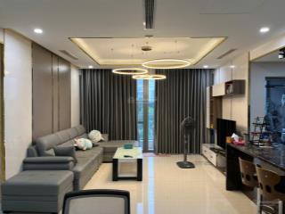Hotcần bán gấp căn hộ riverpark premier. dt 135m2. giá 20tỷ, nhà đẹp, view sông.  0918 998 ***