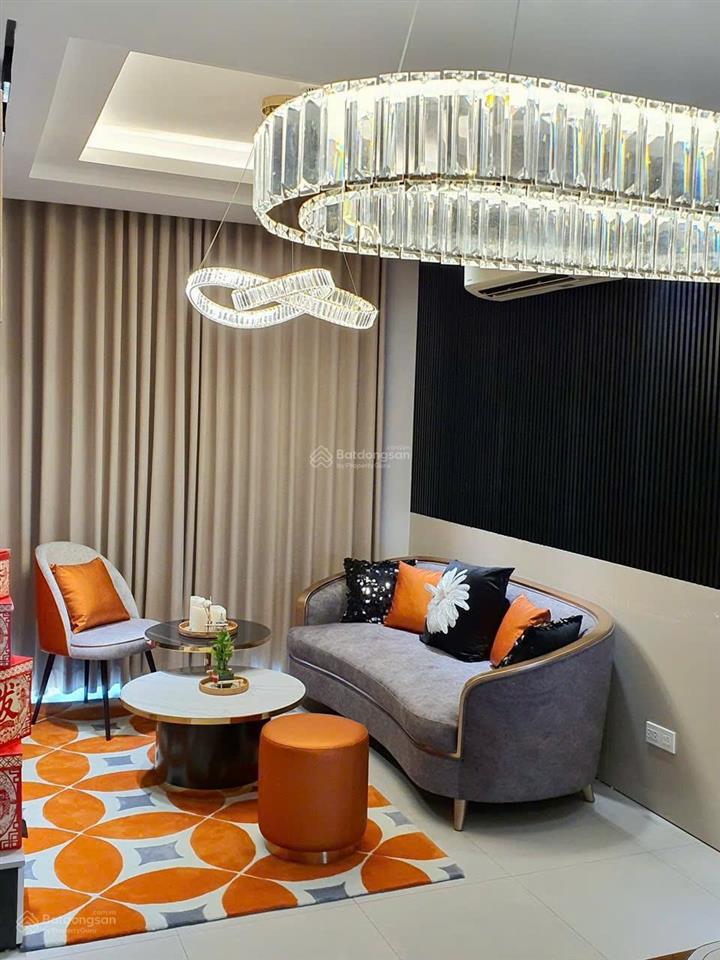 Hot  bán gấp căn hộ hưng phúc premier, phú mỹ hưng. dt 80m2. giá tốt 8.6 tỷ tl.  0918 998 ***