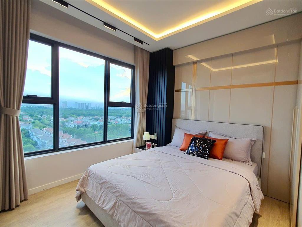 Hot  bán gấp căn hộ hưng phúc premier, phú mỹ hưng. dt 80m2. giá tốt 8.6 tỷ tl.  0918 998 ***