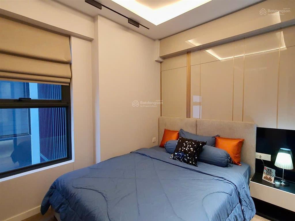 Hot  bán gấp căn hộ hưng phúc premier, phú mỹ hưng. dt 80m2. giá tốt 8.6 tỷ tl.  0918 998 ***